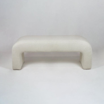 BANC
