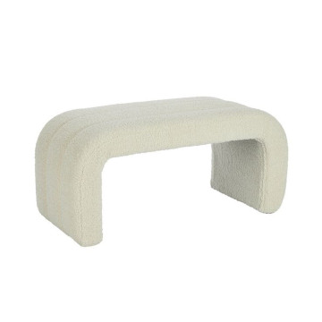 BANC