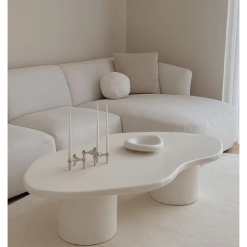 SENEM table