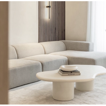 SENEM table
