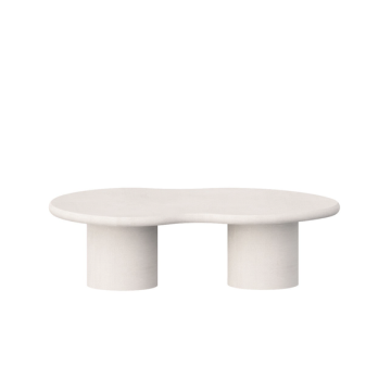 SENEM table