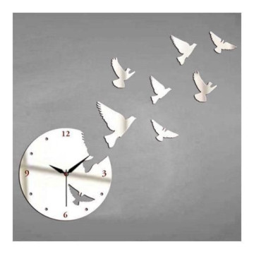 Montre de pigeon