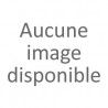 Miroirs Plume